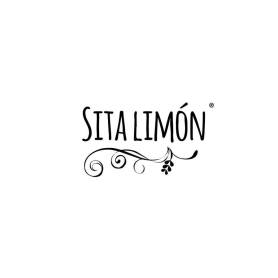 Sita Limón